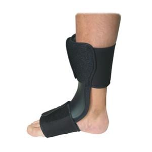 Comfort Night Splint Plntr Fscts Size Men 5-8.5 Women 5-7.5 Small Foam Univ