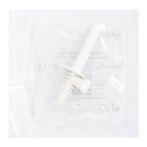 Disposable Perforators 10/Pk