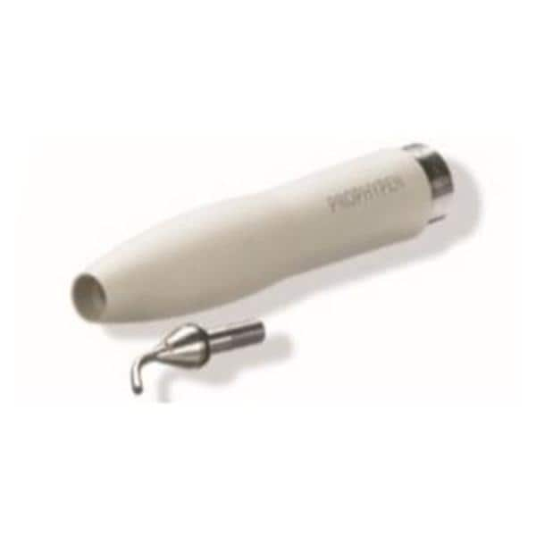 Prophy Pen Handpiece White Ea