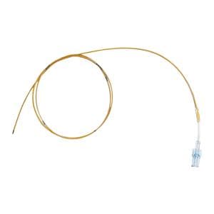 ON-Q SilverSoaker Catheter Kit