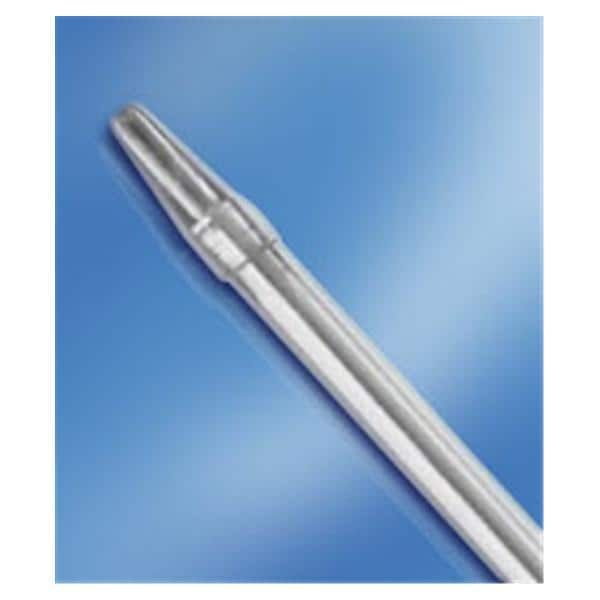 Taut Cholangiogram Catheter 6-1/2Fr 18