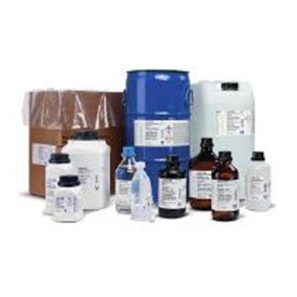 Acetonitrile Reagent 4L For HPLC Ea