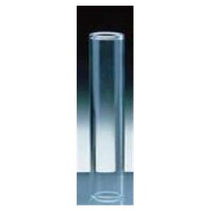 MicroSerts Vial Insert For Standard Autosampler Glass 250uL 1000/Ca