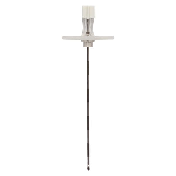 Tuohy Epidural Needle 16g 3.5