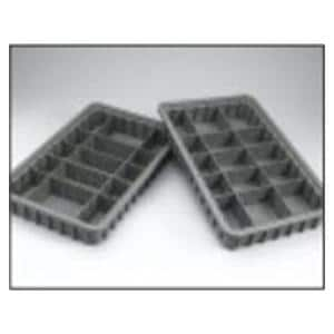 Cart Tray Divider Ea