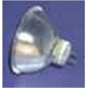 Bulb Light Halogen 24V 250Watt Ea Ea