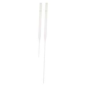 Pasteur Pipette 9" 1000/Ca