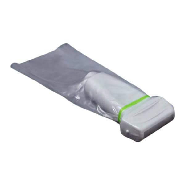 Probe Cover Sheathed 2.2 in x 8 in x 8 in 150/Ca