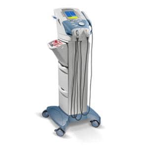 Electrotherapy System Vectra Genisys Ea