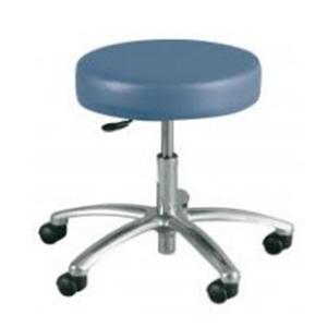 Task Stool Celery 250lb Capacity