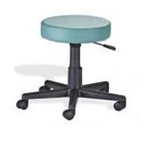 Exam Stool Specify Color 350lb Capacity