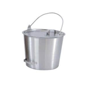 Utility Pail Ea