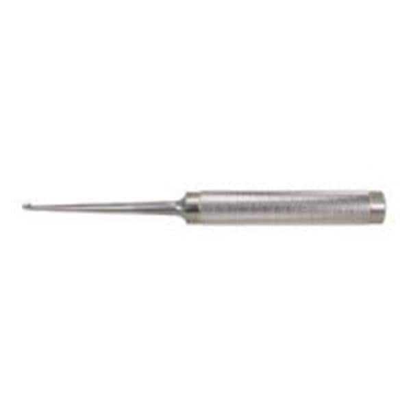 Cobb Orthopedic Curette 11" Stainless Steel Ea