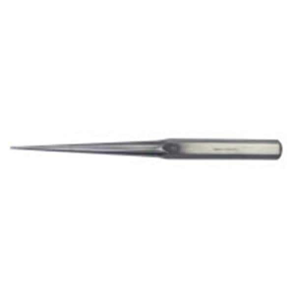 Bruns Bone Curette 9" Stainless Steel Ea