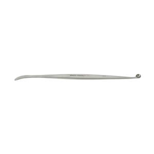 Penfield Dissector 8-3/4" Ea