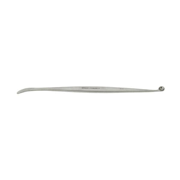 Penfield Dissector 8-3/4" Ea