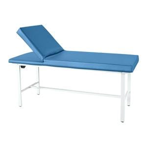 Treatment Table Blueridge 400lb Capacity