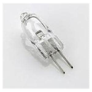 Microscope Bulb For Swift Models Ea