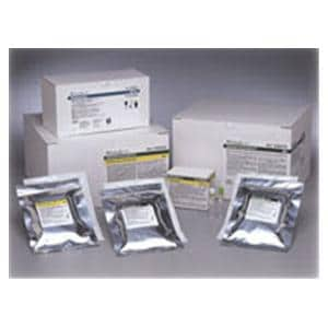 ProbeTec CT/GC/AC Reagent Test Kit High Complexity Ea