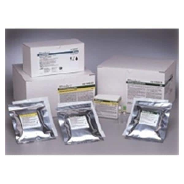 ProbeTec Sample Diluent Ea