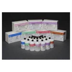 CEDIA Phenytoin II Reagent Test 1x17mL/1x17mL 114 Count 1/Bx