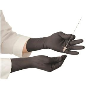 Radiation Gloves Sterile