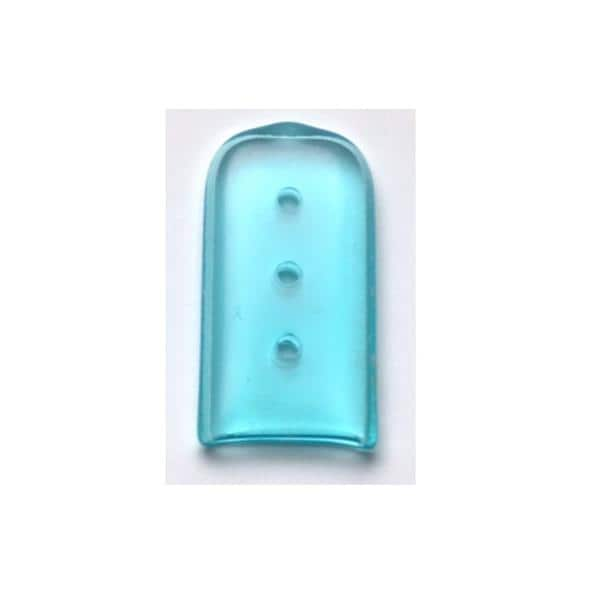 Osteotome Tip Protector Non-Sterile Disposable 50/Bg