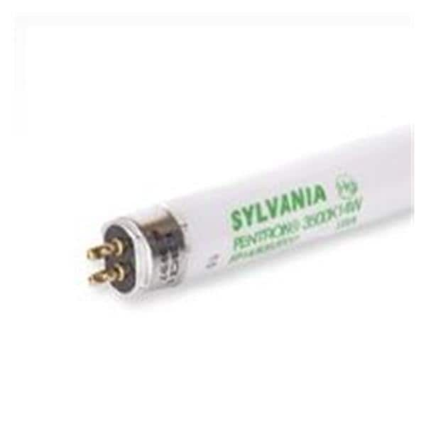 Osram Sylvania Light Bulb 22-1/5" Ea Ea