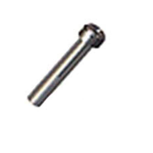 Collet Adapter