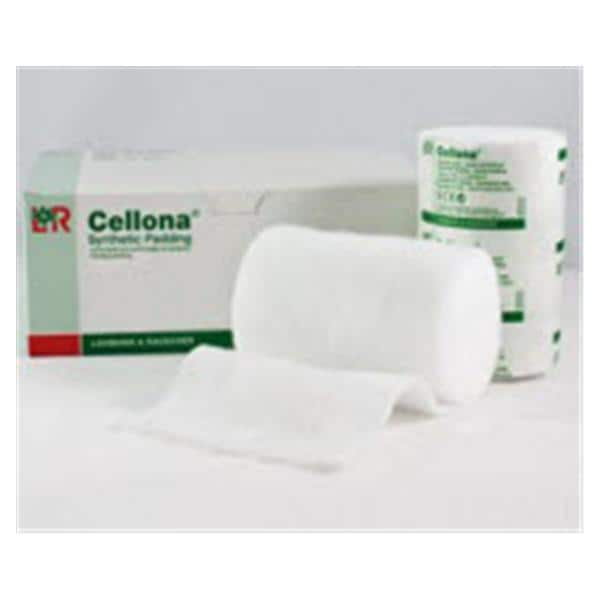 Cellona Adhesive Padding 3.14x16.4