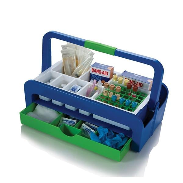 Phlebotomy Tray