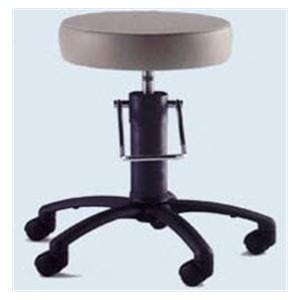 Exam Stool Specify Color 350lb Capacity