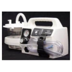 Suction Pump Refurbished