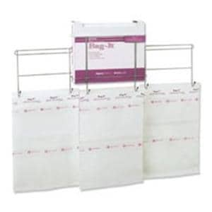 Rack Sponge Non-Sterile