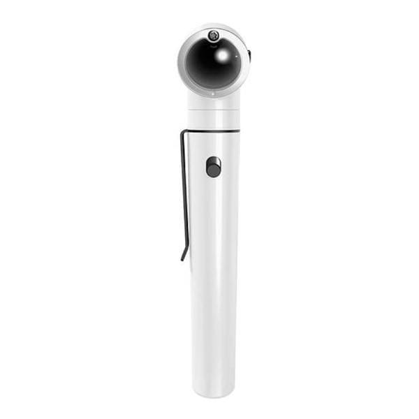 Riester E-Scope Otoscope AA Battery 3.7V Ea