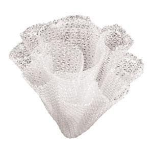 Mesh Perfix Plug Monofilament Polypropylene 4.1x5cm Hernia 6/Ca