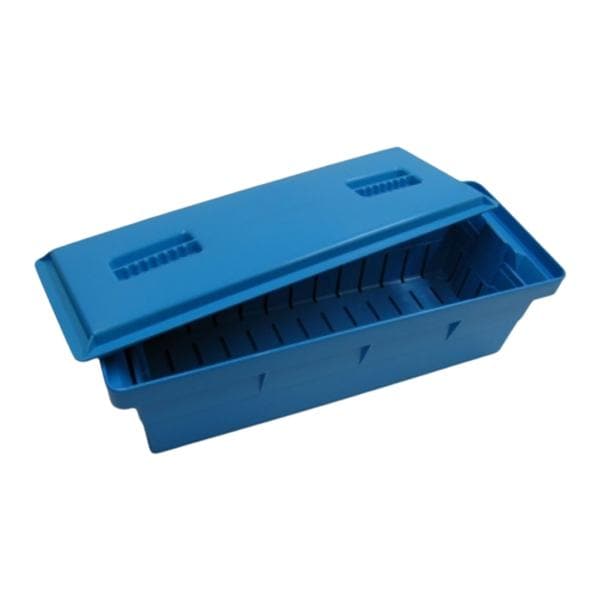 Sterilization Container Lid Plastic Ea