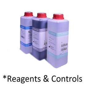 Pentra C400/C200 Direct HDL Reagent Ea