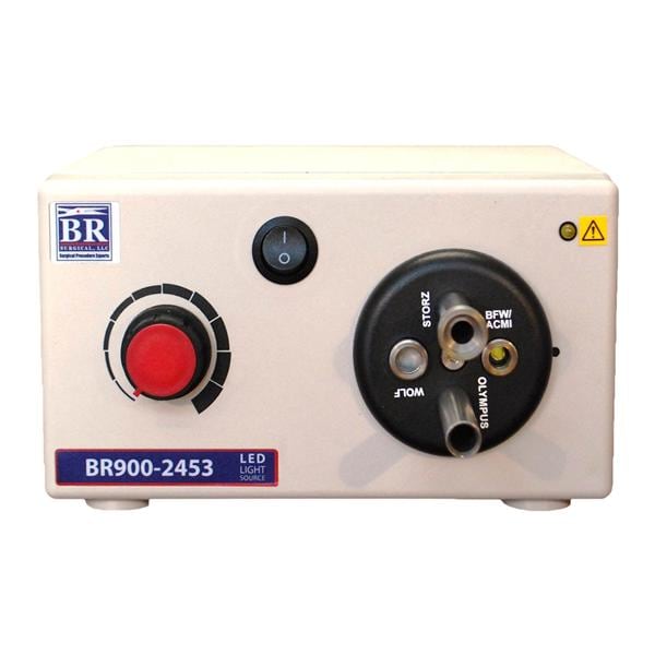 Surgical LED Light Source Ea