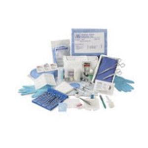 Suture Removal Kit