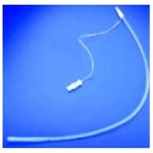 Level 1 Esophageal Stethoscope Disposable Regular Tubing 20/Bx