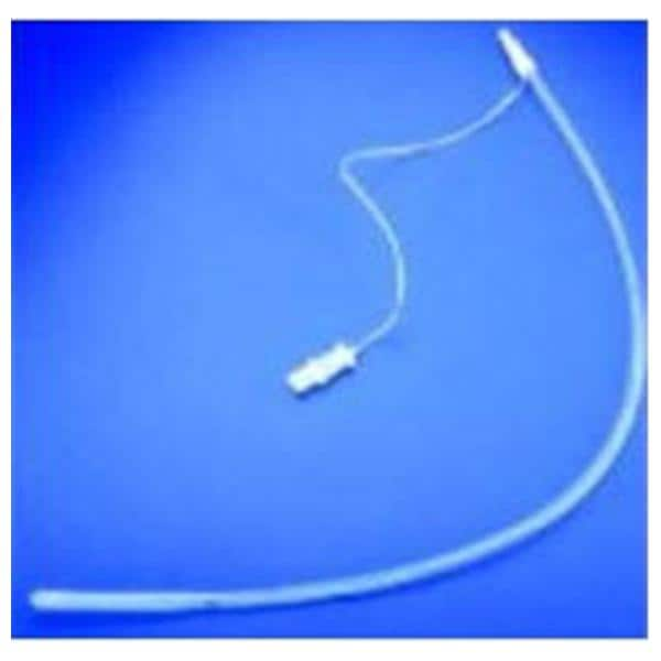 Level 1 Esophageal Stethoscope Disposable Regular Tubing 20/Bx