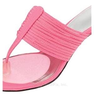 Visco-Gel Sandal Guard Gel One Size