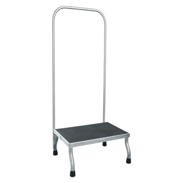 Kent Step Stool 4 Leg Ea