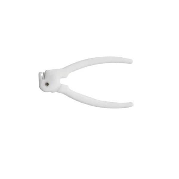 Cord Clamp Umbilical Cord Clipper Non-Sterile Disposable 25/Bx