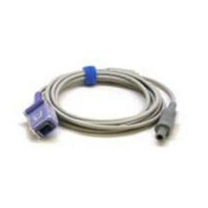 Mindray Extension Cable Ea