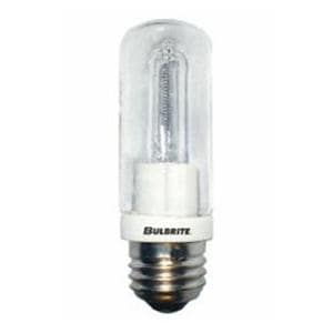 Bulb Halogen 150W 120V Md Scrw 1x3.4" Ea Ea