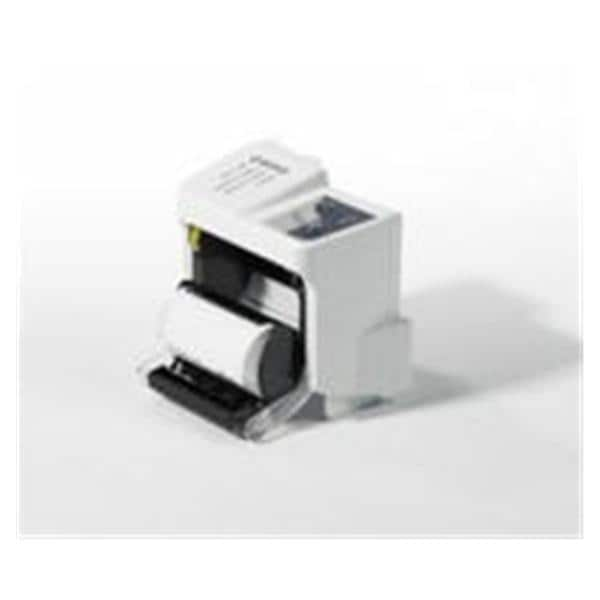 Spectro2 Thermal Printer Ea