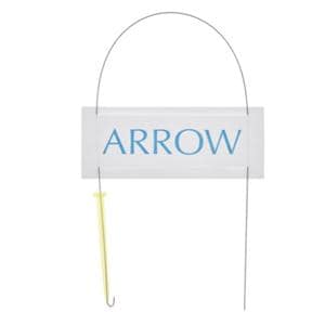 Spring Wire Guide