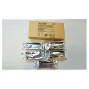 Mitsubishi Ultrasound High Gloss Paper For US 5/Bx